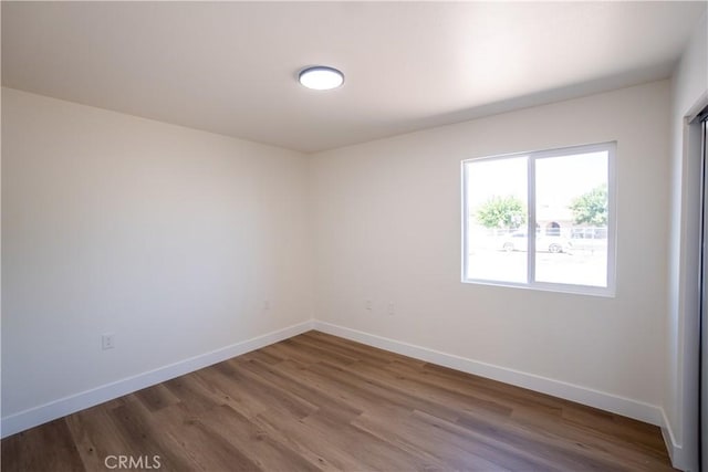 8920 Sabina Ave, Hesperia, CA 92345 - photo 39