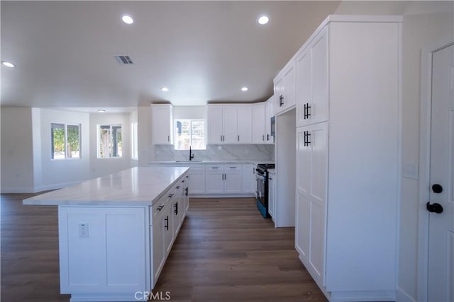 8920 Sabina Ave, Hesperia, CA 92345 - photo 20