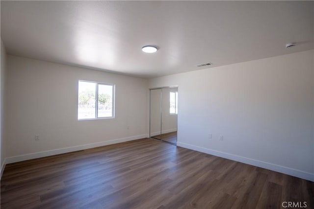 8920 Sabina Ave, Hesperia, CA 92345 - photo 31
