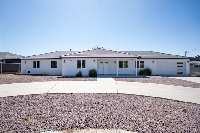 8920 Sabina Ave, Hesperia, CA 92345 - photo 11