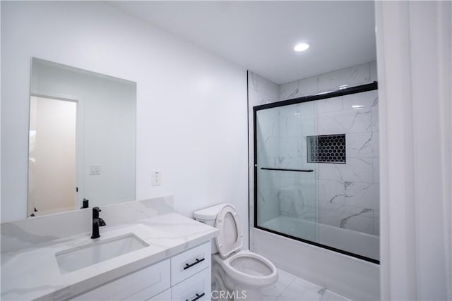 8920 Sabina Ave, Hesperia, CA 92345 - photo 34