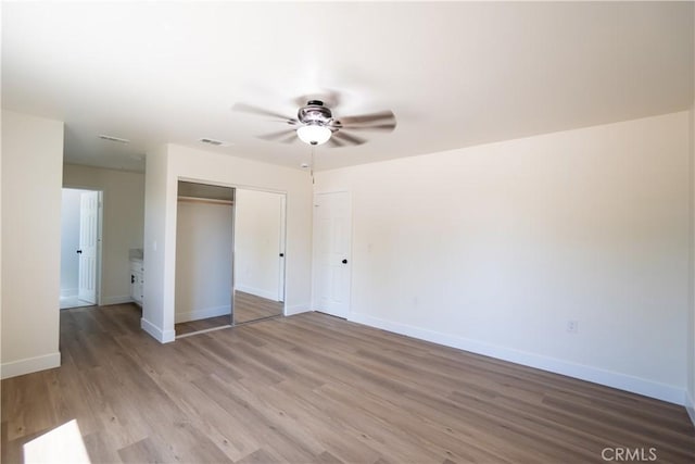 8920 Sabina Ave, Hesperia, CA 92345 - photo 44