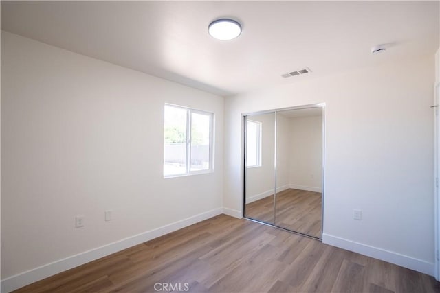 8920 Sabina Ave, Hesperia, CA 92345 - photo 40