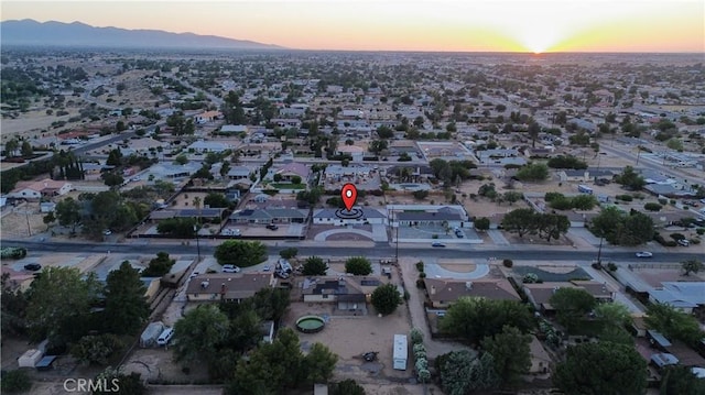 8920 Sabina Ave, Hesperia, CA 92345 - photo 9