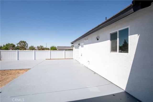 8920 Sabina Ave, Hesperia, CA 92345 - photo 63