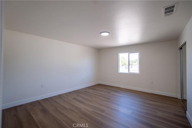 8920 Sabina Ave, Hesperia, CA 92345 - photo 30