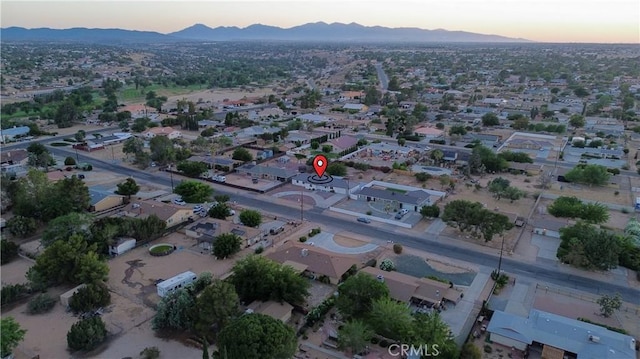 8920 Sabina Ave, Hesperia, CA 92345 - photo 71