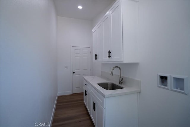 8920 Sabina Ave, Hesperia, CA 92345 - photo 29