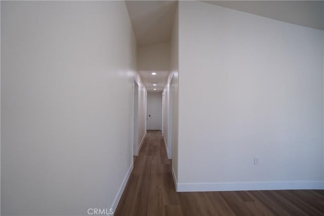 8920 Sabina Ave, Hesperia, CA 92345 - photo 25