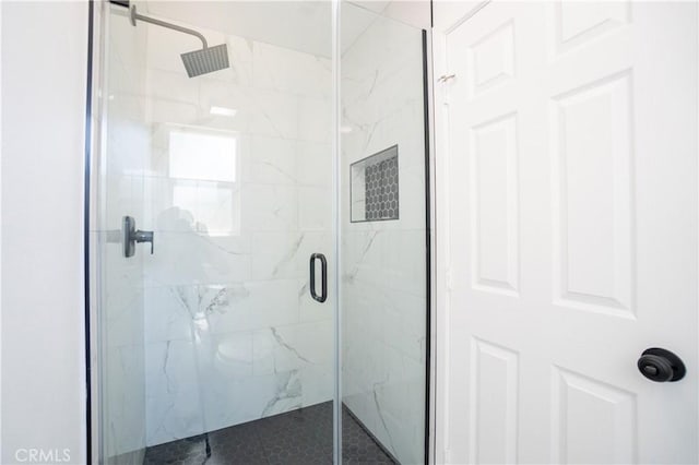 8920 Sabina Ave, Hesperia, CA 92345 - photo 52