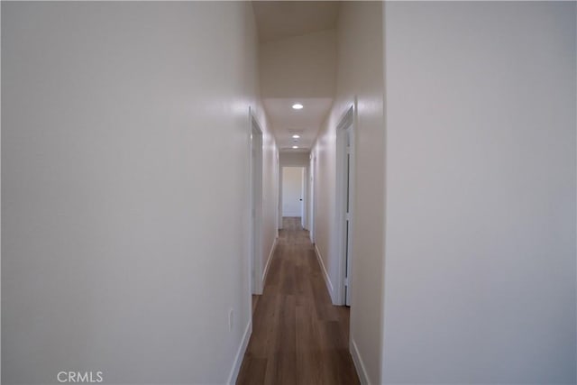 8920 Sabina Ave, Hesperia, CA 92345 - photo 26