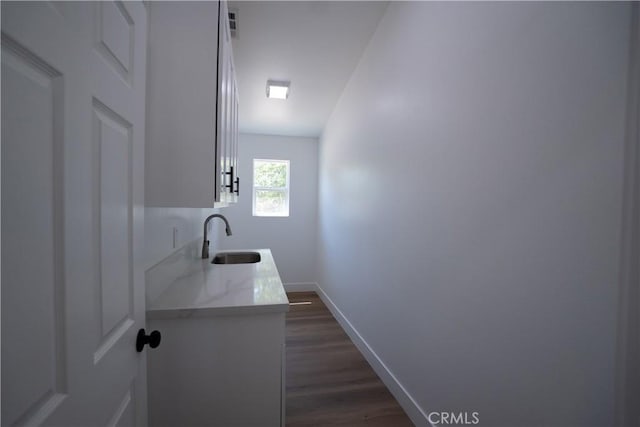 8920 Sabina Ave, Hesperia, CA 92345 - photo 27