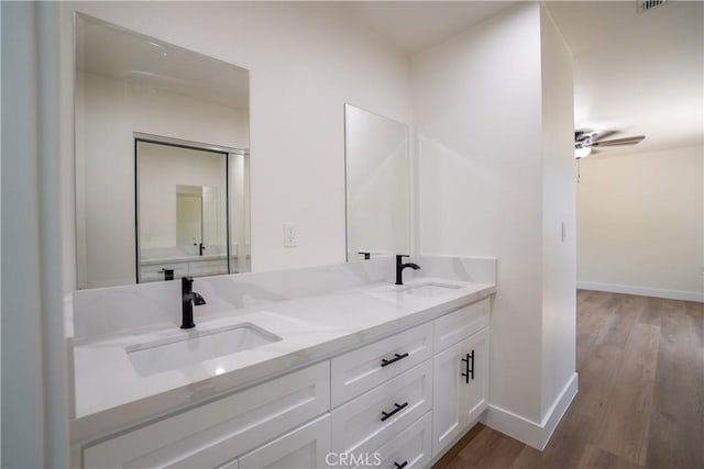 8920 Sabina Ave, Hesperia, CA 92345 - photo 50