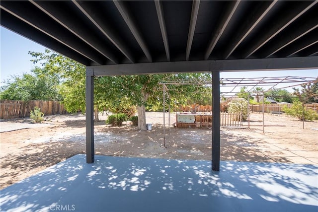 8920 Sabina Ave, Hesperia, CA 92345 - photo 62