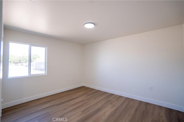 8920 Sabina Ave, Hesperia, CA 92345 - photo 54