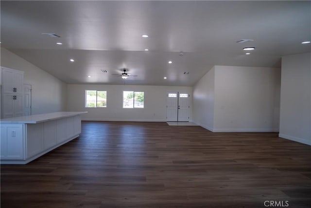 8920 Sabina Ave, Hesperia, CA 92345 - photo 23
