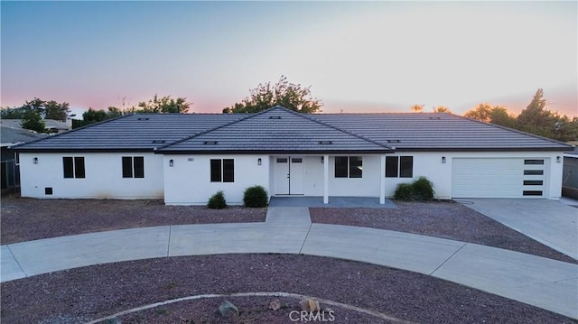 8920 Sabina Ave, Hesperia, CA 92345 - photo 1