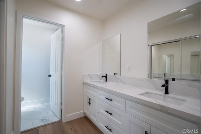 8920 Sabina Ave, Hesperia, CA 92345 - photo 48