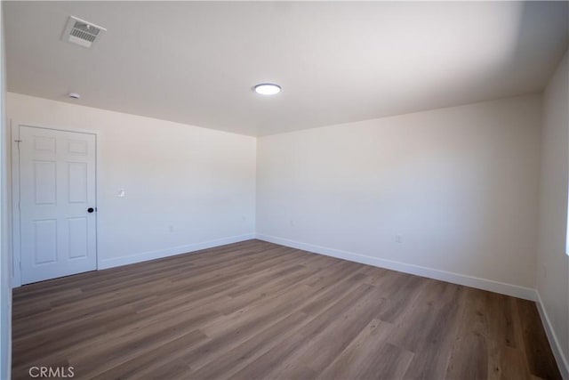 8920 Sabina Ave, Hesperia, CA 92345 - photo 33