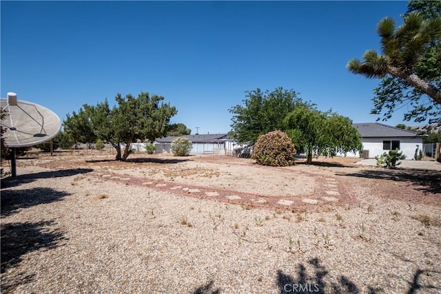 8920 Sabina Ave, Hesperia, CA 92345 - photo 67