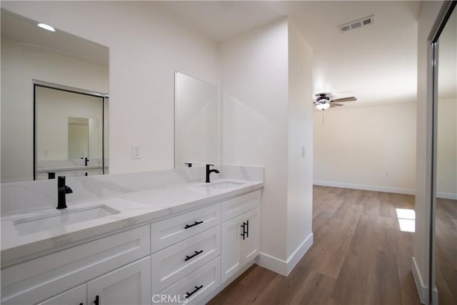 8920 Sabina Ave, Hesperia, CA 92345 - photo 49