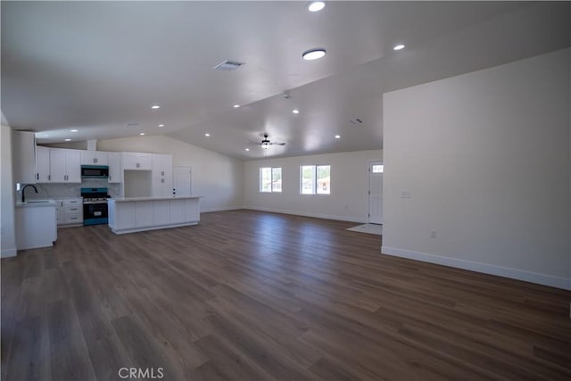 8920 Sabina Ave, Hesperia, CA 92345 - photo 24