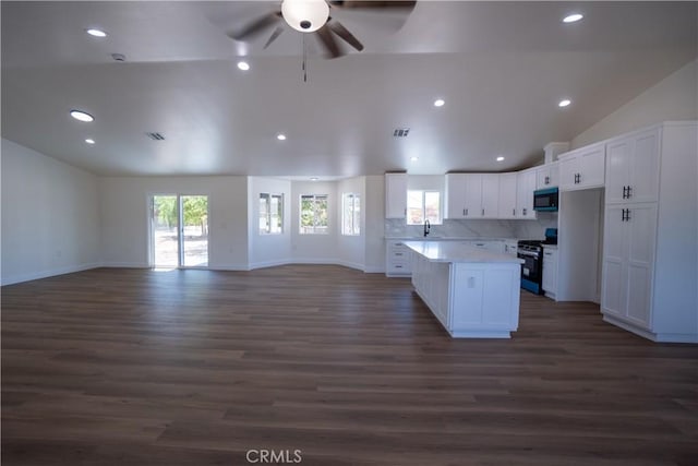 8920 Sabina Ave, Hesperia, CA 92345 - photo 15