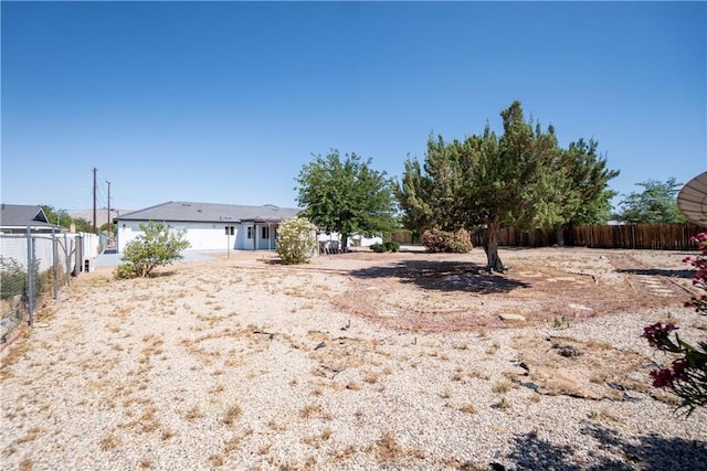 8920 Sabina Ave, Hesperia, CA 92345 - photo 66