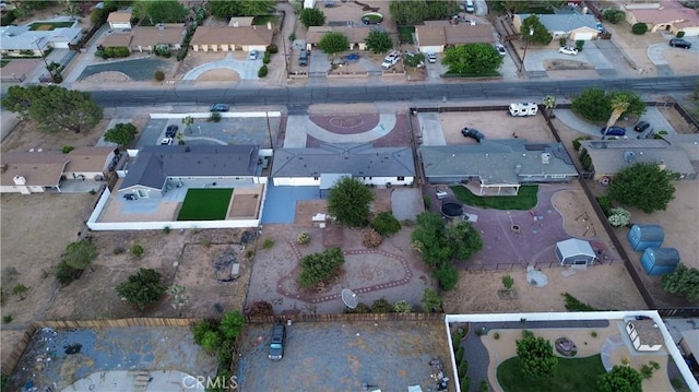 8920 Sabina Ave, Hesperia, CA 92345 - photo 73