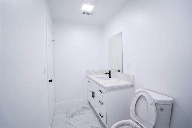 8920 Sabina Ave, Hesperia, CA 92345 - photo 36