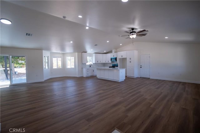 8920 Sabina Ave, Hesperia, CA 92345 - photo 16