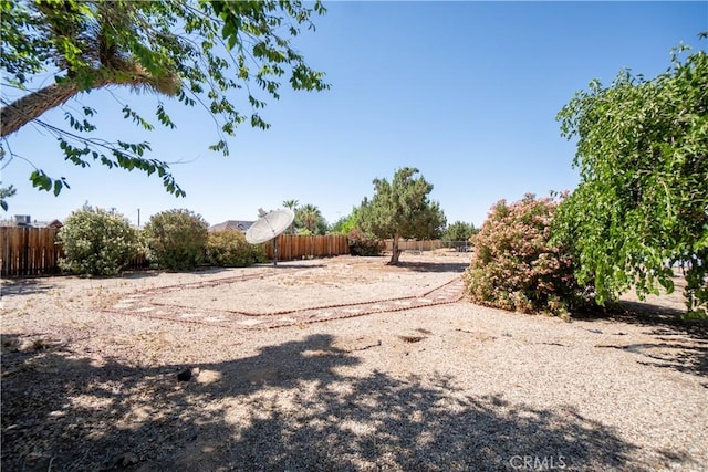 8920 Sabina Ave, Hesperia, CA 92345 - photo 68