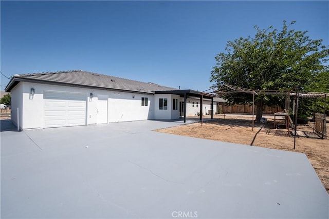 8920 Sabina Ave, Hesperia, CA 92345 - photo 64