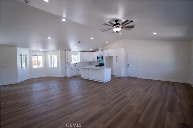 8920 Sabina Ave, Hesperia, CA 92345 - photo 17