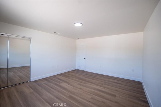 8920 Sabina Ave, Hesperia, CA 92345 - photo 32
