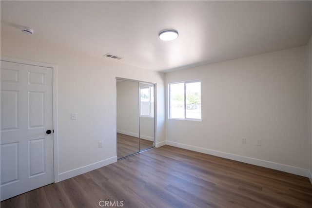 8920 Sabina Ave, Hesperia, CA 92345 - photo 55