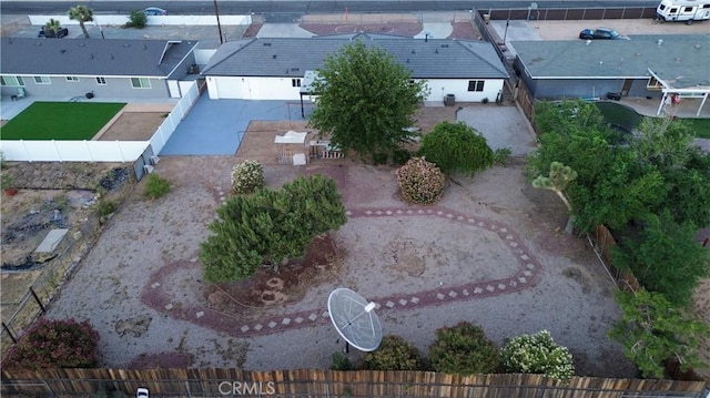 8920 Sabina Ave, Hesperia, CA 92345 - photo 74