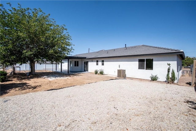 8920 Sabina Ave, Hesperia, CA 92345 - photo 69