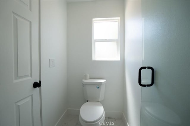 8920 Sabina Ave, Hesperia, CA 92345 - photo 51