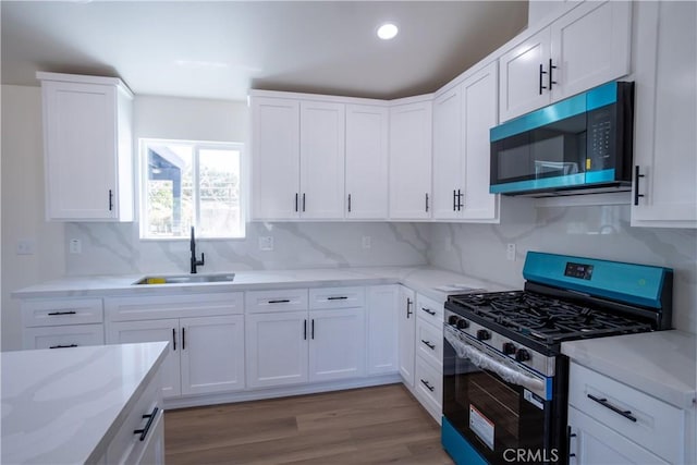 8920 Sabina Ave, Hesperia, CA 92345 - photo 21