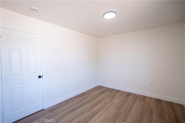 8920 Sabina Ave, Hesperia, CA 92345 - photo 41