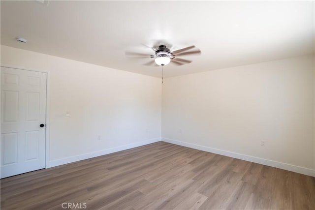 8920 Sabina Ave, Hesperia, CA 92345 - photo 45