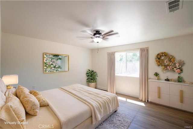 8920 Sabina Ave, Hesperia, CA 92345 - photo 5
