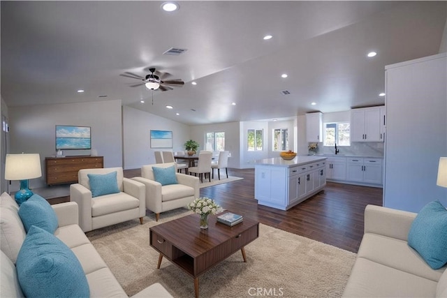 8920 Sabina Ave, Hesperia, CA 92345 - photo 2