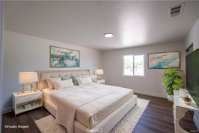 8920 Sabina Ave, Hesperia, CA 92345 - photo 4
