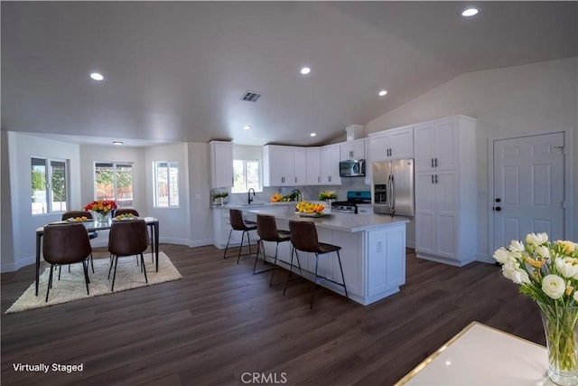 8920 Sabina Ave, Hesperia, CA 92345 - photo 3