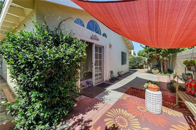 11145 Bertha Pl, Cerritos, CA 90703 - photo 26