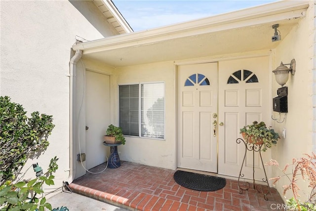 11145 Bertha Pl, Cerritos, CA 90703 - photo 4