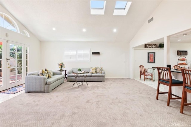 11145 Bertha Pl, Cerritos, CA 90703 - photo 15