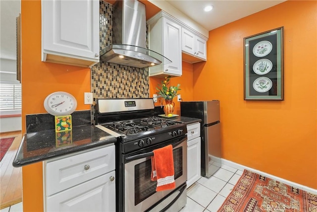 11145 Bertha Pl, Cerritos, CA 90703 - photo 12